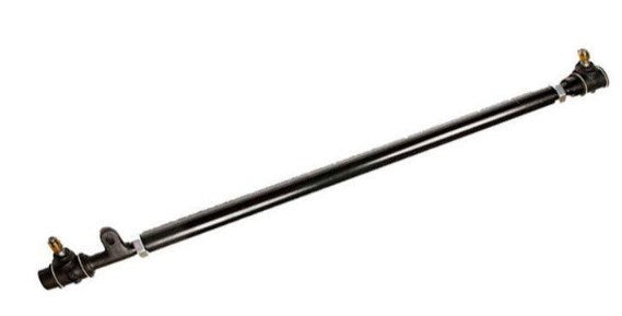 Roadsafe 4wd Adjustable Relay Rod / Drag Link - Front for 76 78 79 Series Toyota Landcruiser V8 | Roadsafe