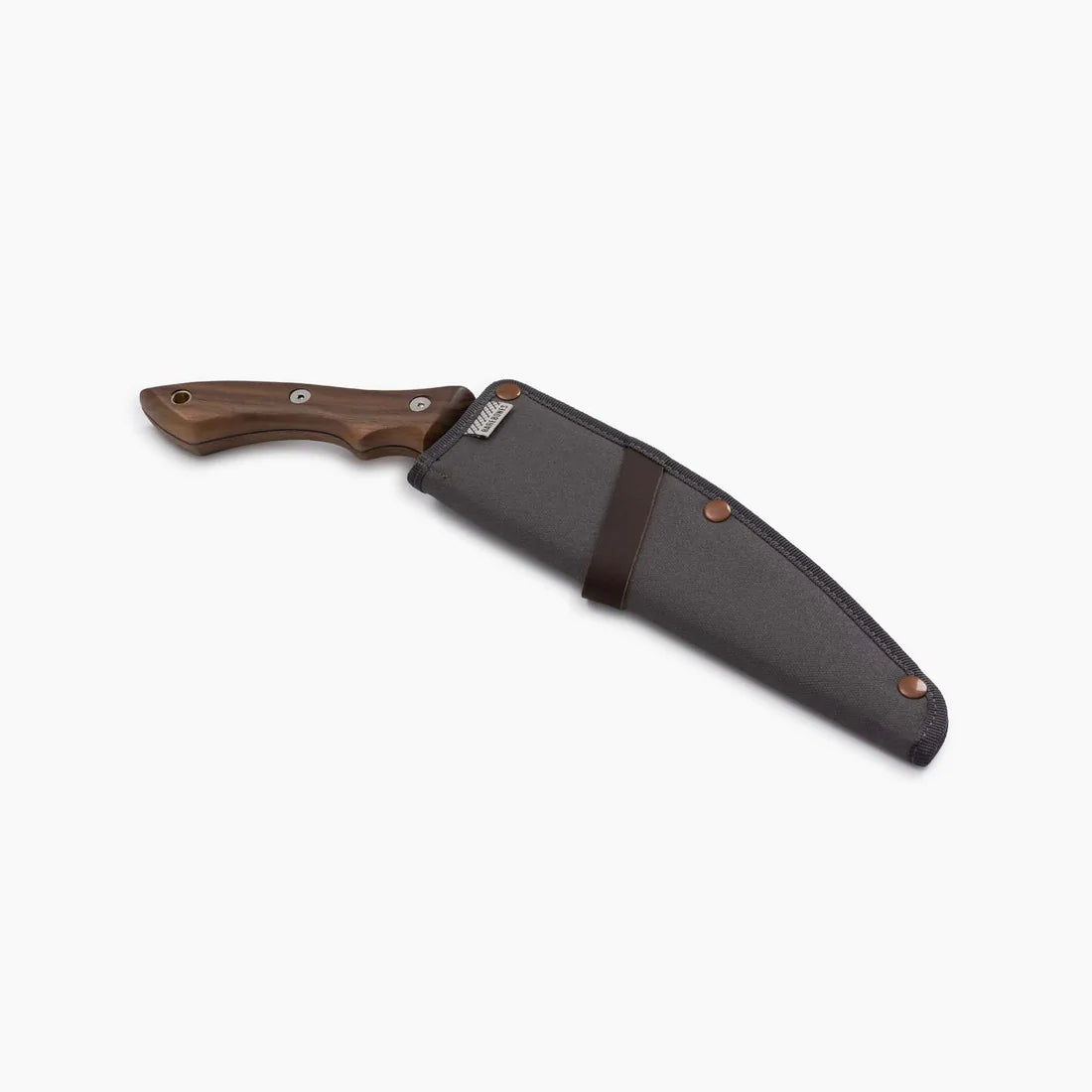 Barebones Timber Saw | Barebones