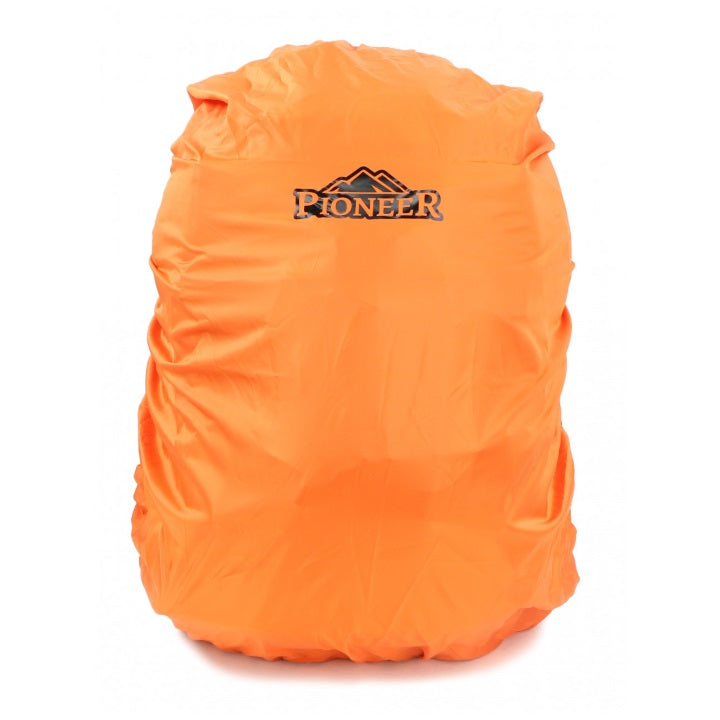 Vanguard Pioneer 1000 Hunting Sling Bag RealTree Xtra | Vanguard