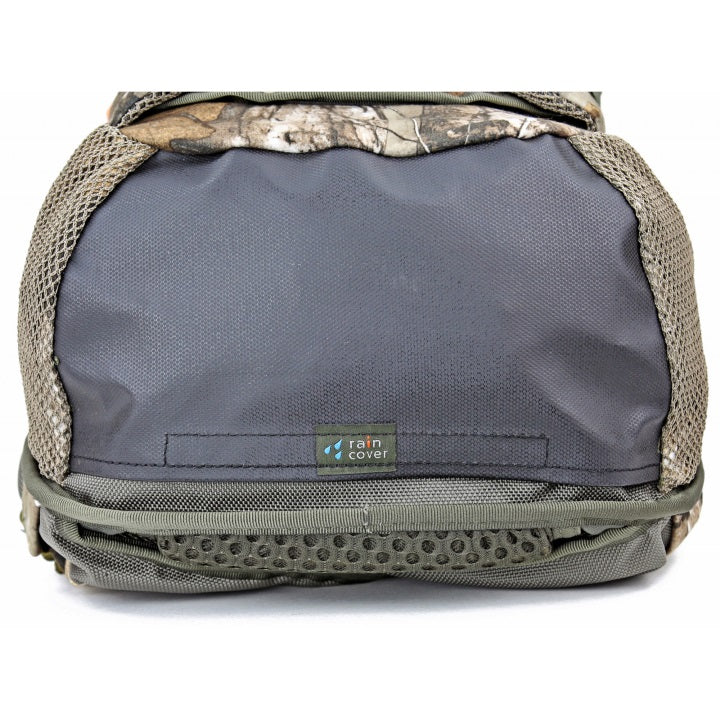 Vanguard Pioneer 975 Hunting Backpack RealTree Xtra | Vanguard