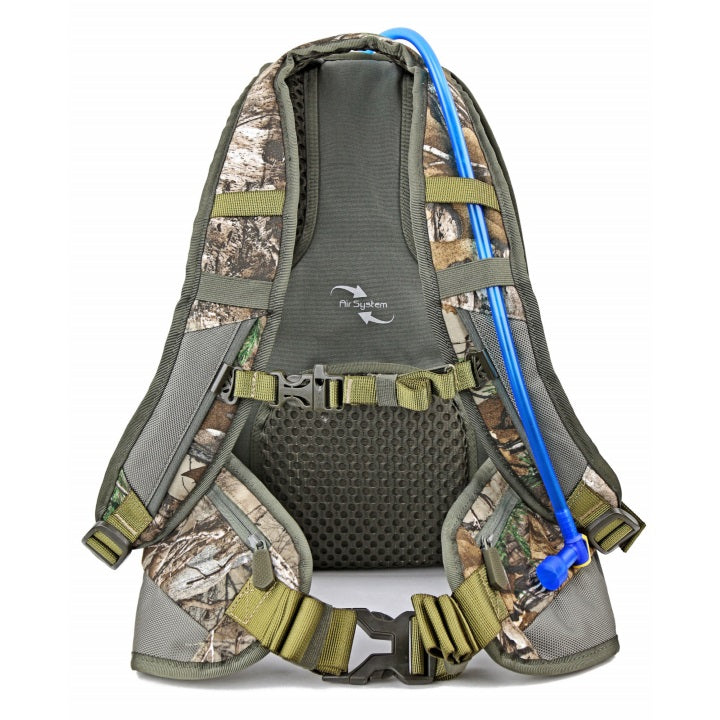 Vanguard Pioneer 975 Hunting Backpack RealTree Xtra | Vanguard