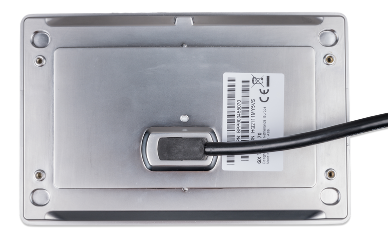 Victron Cerbo GX and GX Touch 50 Combo! | Victron Energy