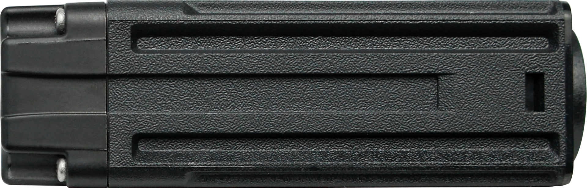 GME XRS-390C XRS™ Connect IP67 UHF CB Radio With Bluetooth® & GPS | GME