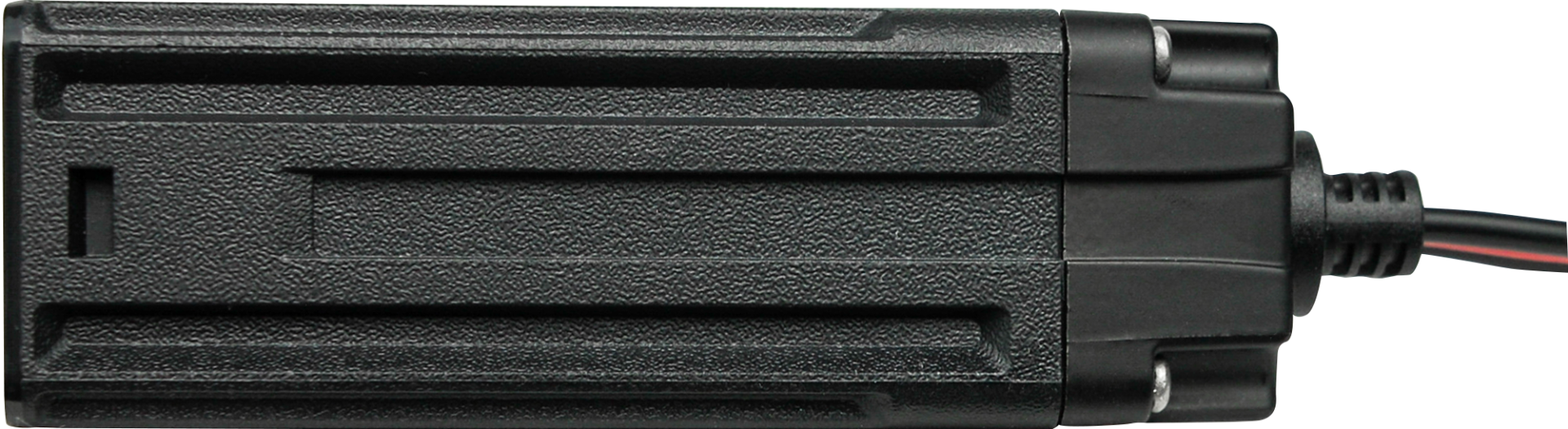 GME XRS-390C XRS™ Connect IP67 UHF CB Radio With Bluetooth® & GPS | GME