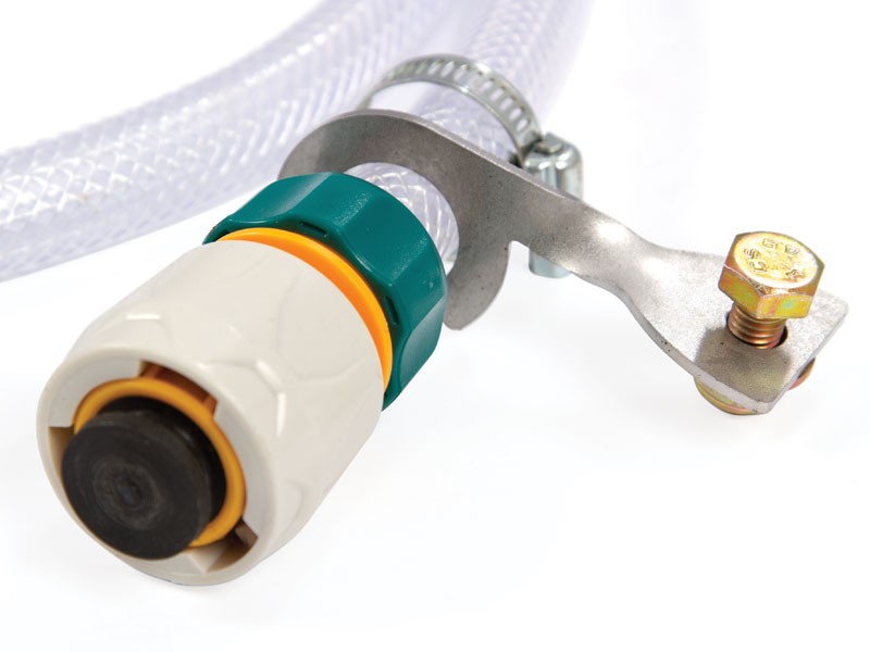 Water Tank Hose Kit - by Front Runner | Front Runner