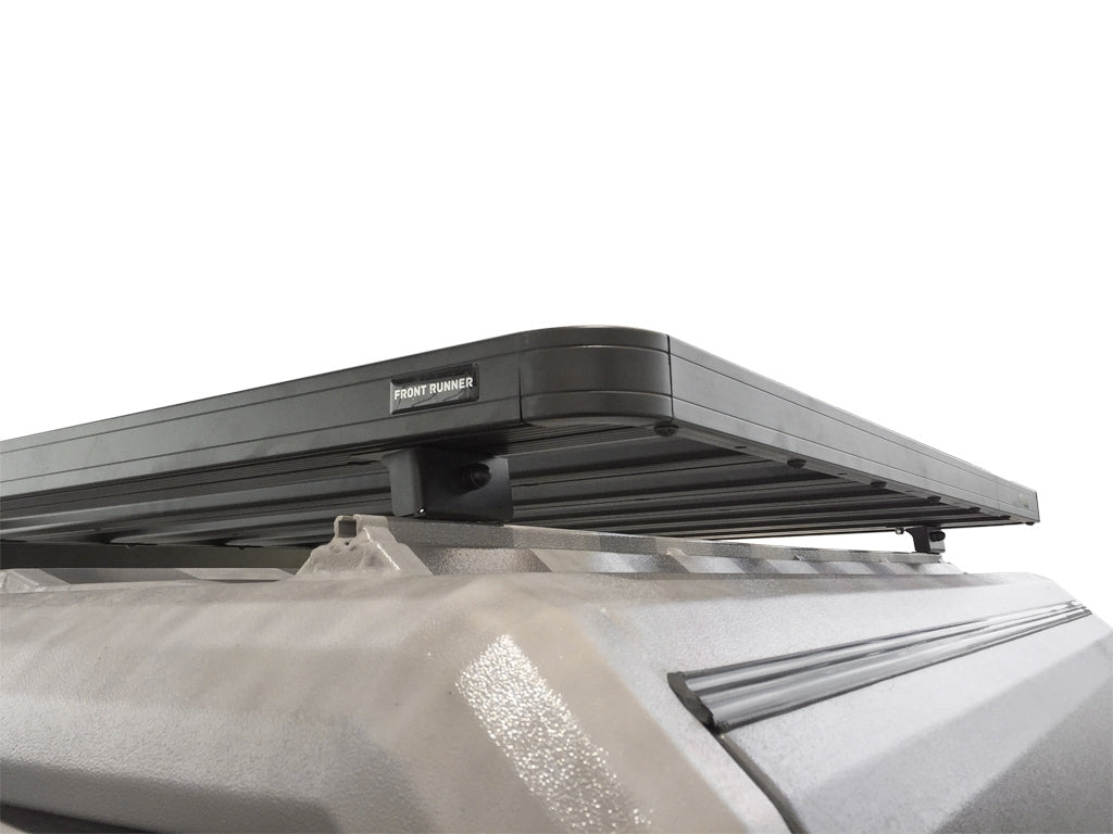 Rhinoman Canopy Slimline II Rack Kit 1165mm(W) x 1358mm(L) by