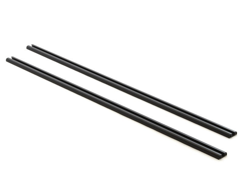 Drawer Mount Kit - by Front Runner | Front Runner