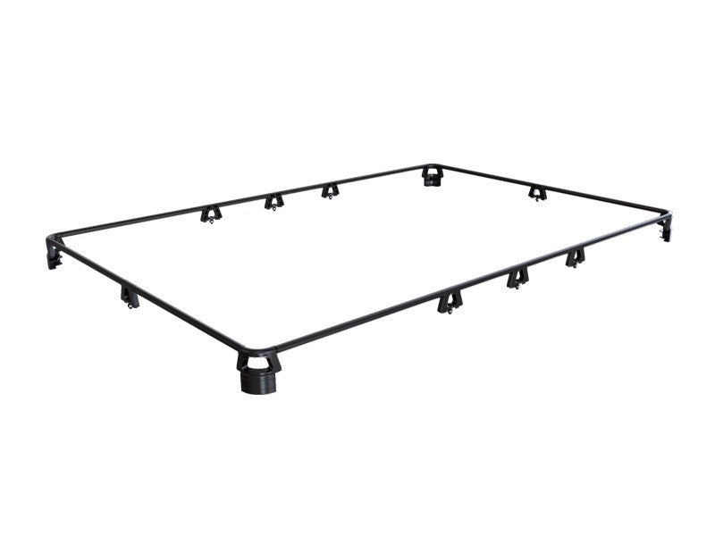 Expedition Rail Kit - Full Perimeter - for 1345mm(W) Rack - by Front Runner | Front Runner
