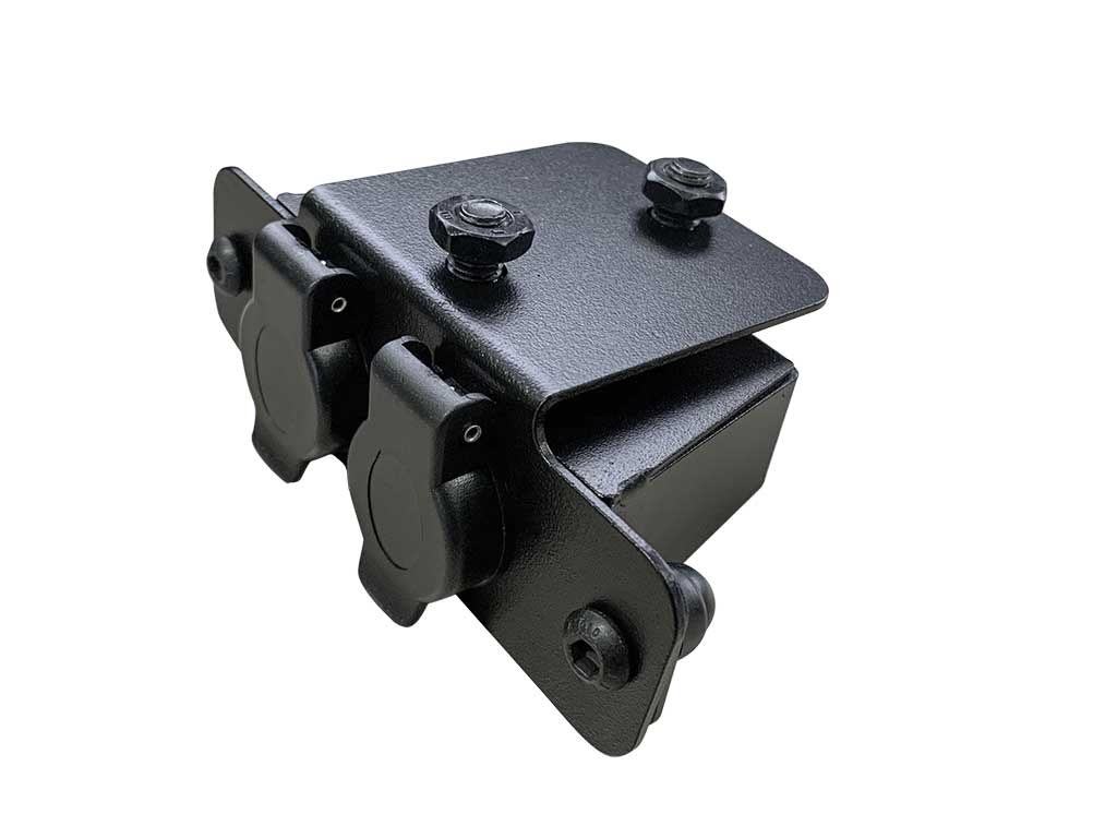 Roof Rack Power Point - by Front Runner | Front Runner