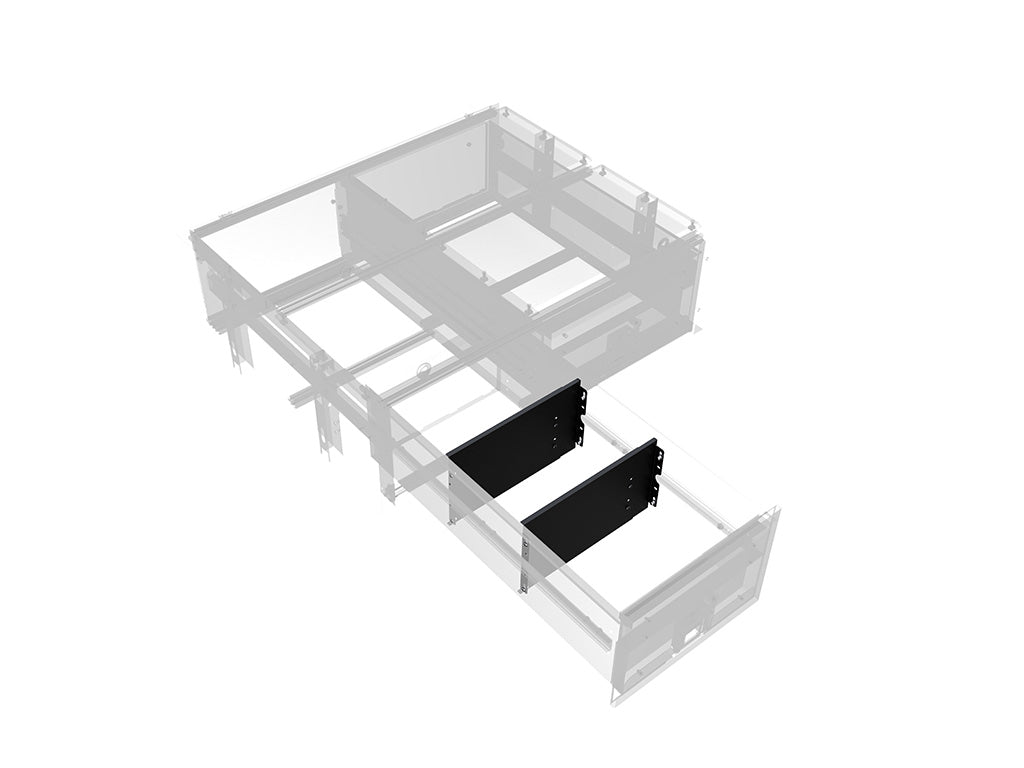 Drawer Dividers - by Front Runner | Front Runner