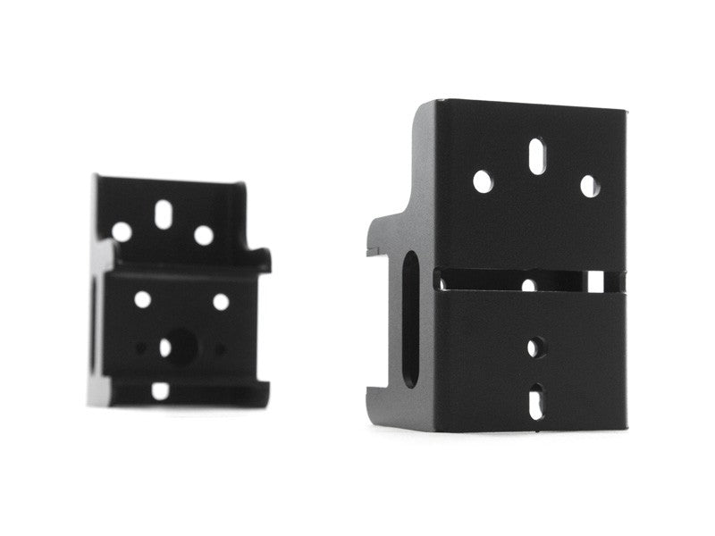Eezi-Awn 1000/2000 Series Awning Brackets - by Front Runner | Front Runner