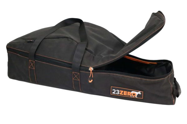 23Zero Chainsaw Bag | 23Zero