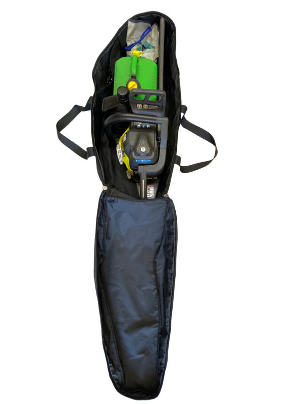 23Zero Chainsaw Bag | 23Zero