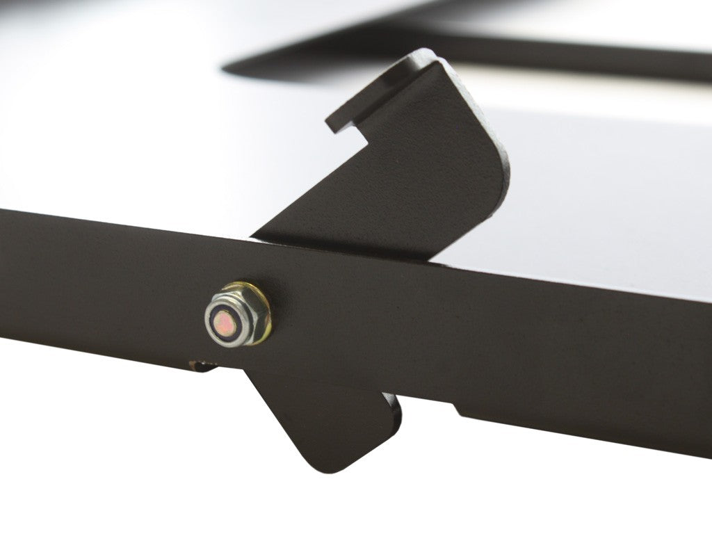 Cargo Slide/Fridge Slide / 80L to 90L - by Front Runner | Front Runner