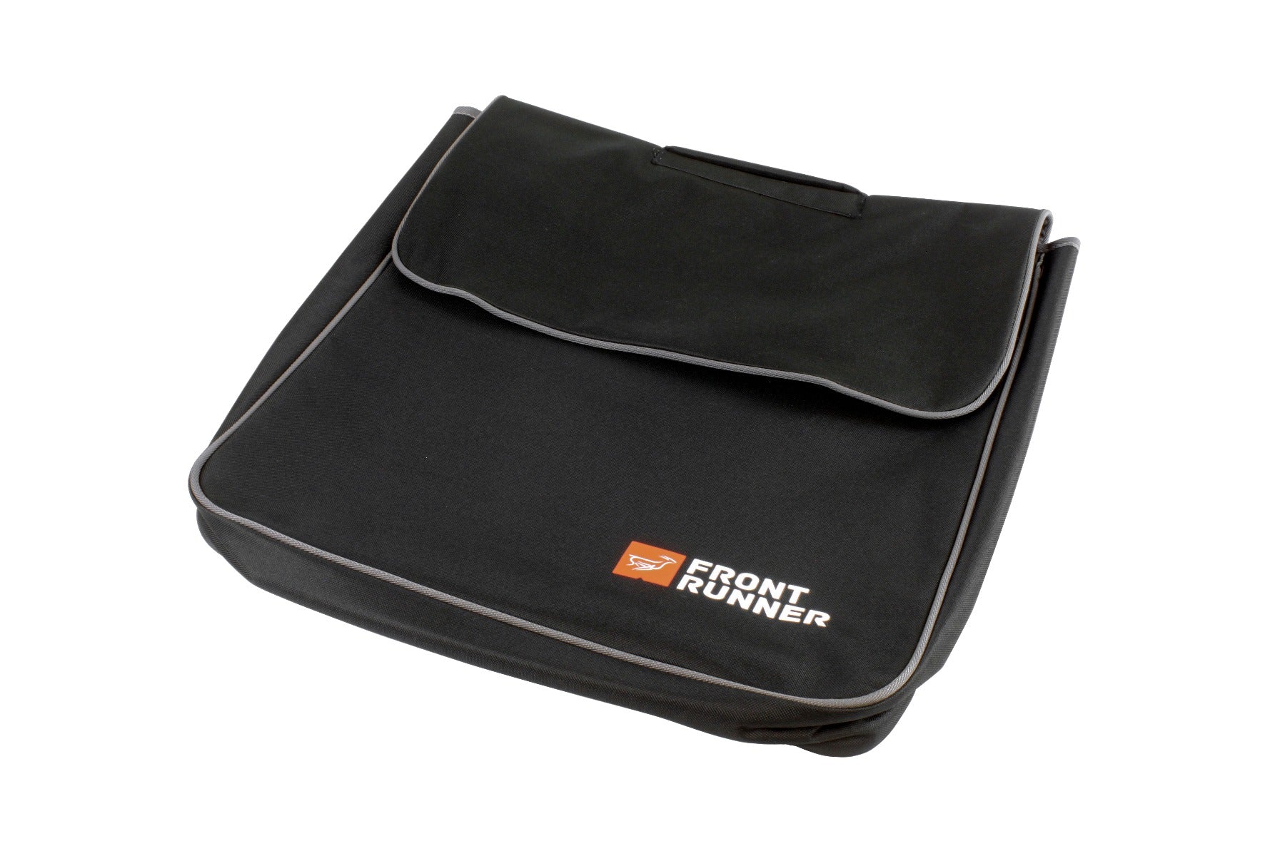 Expander Chair Storage Bag - by Front Runner | Front Runner