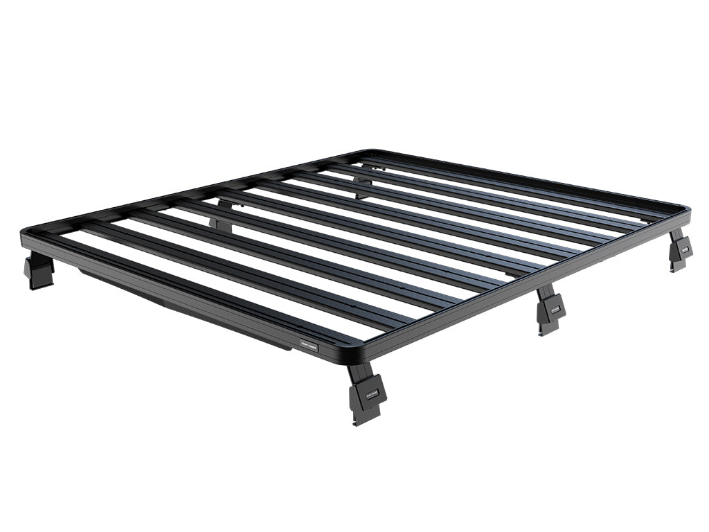 Slimline II Roof Rack Kit for Toyota Land Cruiser 40 (1960-1984) - by Front Runner | Front Runner