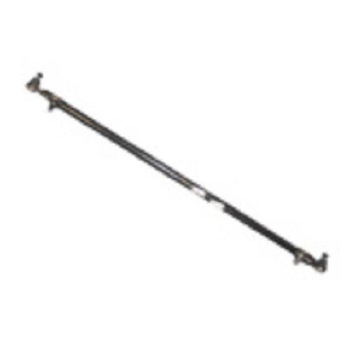 Roadsafe 4wd Tie Rod / Rock Rod , Comp Spec 4140 Chrome Moly for GU Patrol DL706COMP | Roadsafe