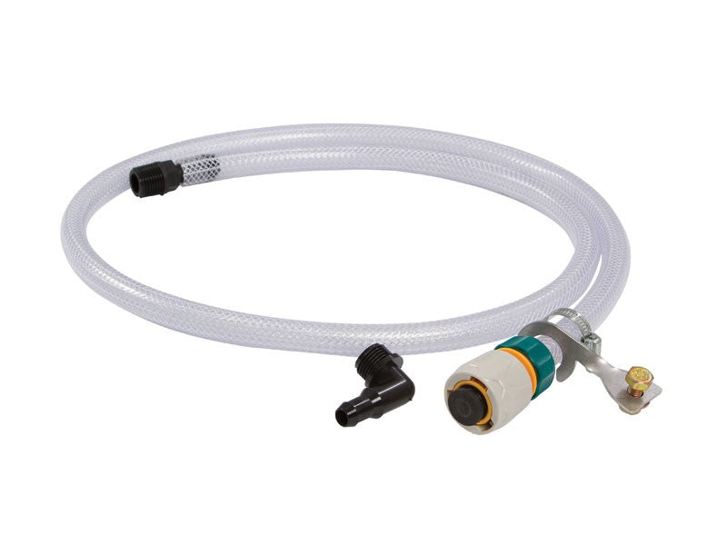 Water Tank Hose Kit - by Front Runner | Front Runner