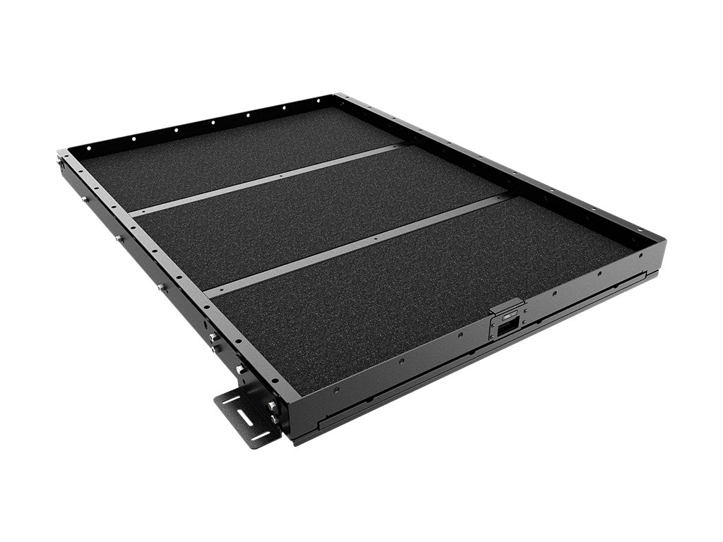 Load Bed Cargo Slide / Medium - by Front Runner | Front Runner