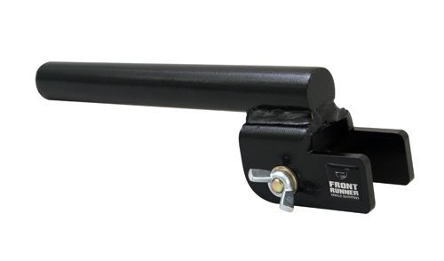 Extended Hi-Lift Jack Adaptor - 350mm - by Front Runner | Front Runner