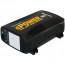 Enerdrive ePOWER 400W Generation 2 True Sine Wave Inverter - EN1104S-12V | Enerdrive