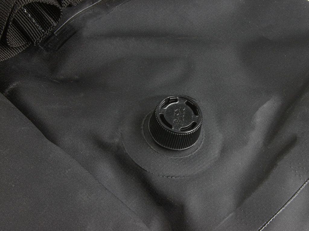 Typhoon Bag - by Front Runner | Front Runner