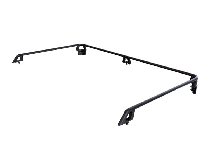 Expedition Rail Kit - Front or Back - for 1345mm(W) Rack - by Front Runner | Front Runner
