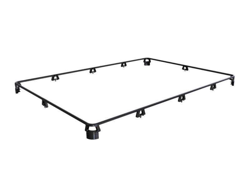 Expedition Rail Kit - Full Perimeter - for 1425mm(W) Rack - by Front Runner | Front Runner