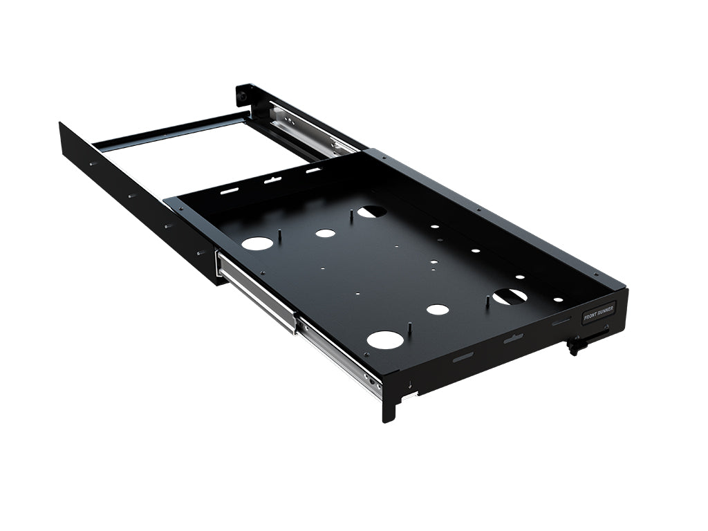 Cargo Slide/Fridge Slide 35L to 45L | Front Runner