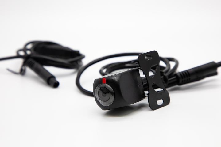 Hema Wi-Fi Reversing Camera for HX-2 | Hema