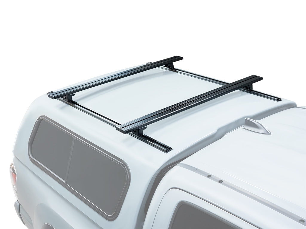 Canopy Load Bar Kit / 1425mm (W) | Front Runner