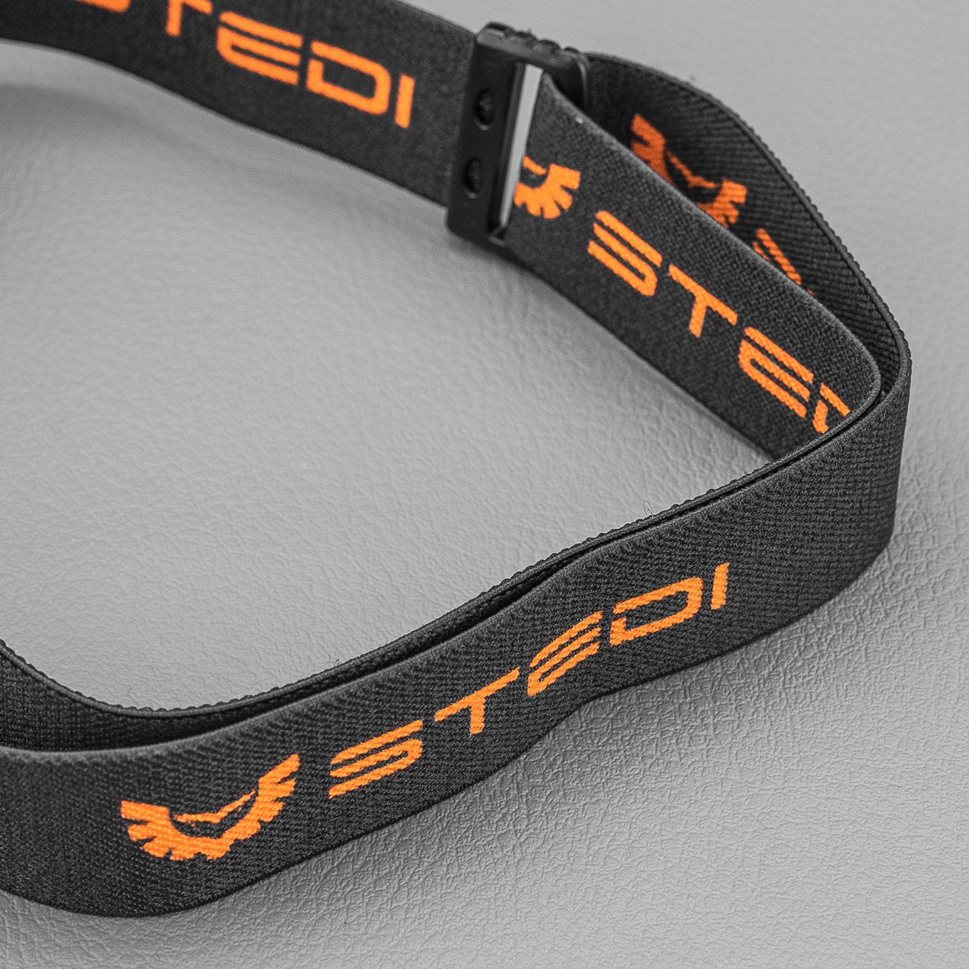 Stedi Type S LED Head Torch | Stedi