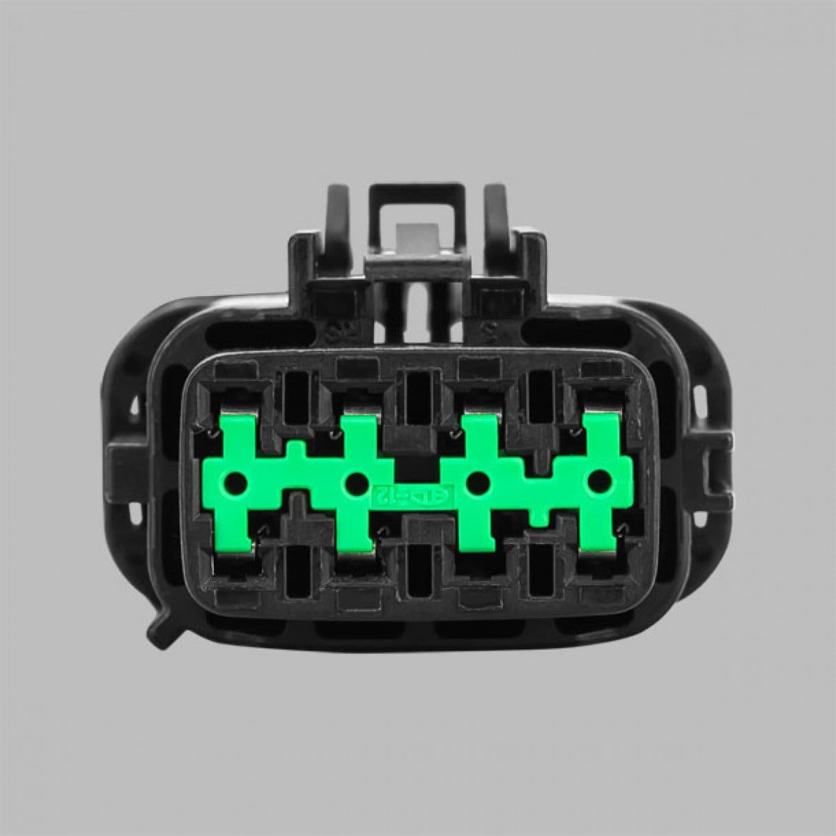 Stedi Nissan Navara NP300 Piggy Back Adaptor | Stedi