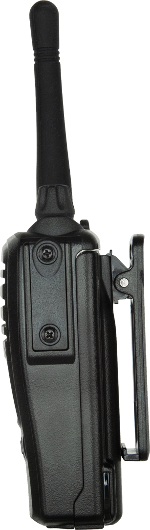 GME TX6160 5/1 Watt UHF CB Handheld Radio | GME