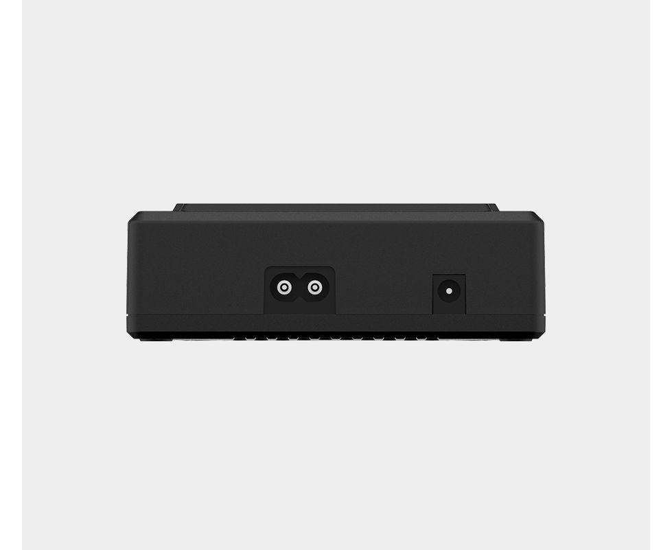 Armytek Uni C4 Plug Type C | Armytek