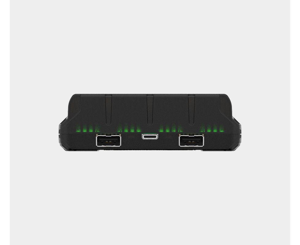 Armytek Handy C4 Pro Charger | Armytek