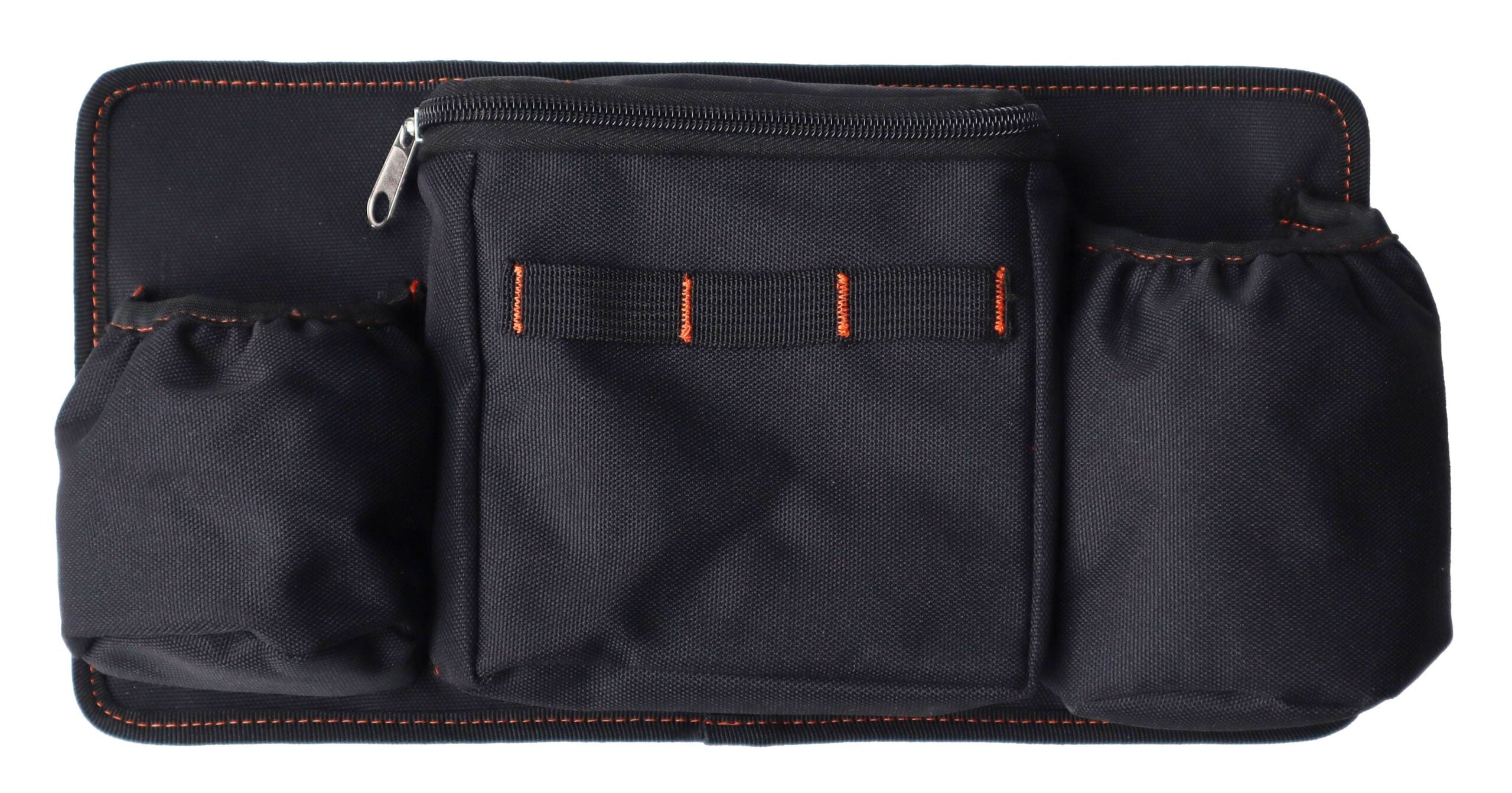 23Zero Rider Seat Organiser | 23Zero