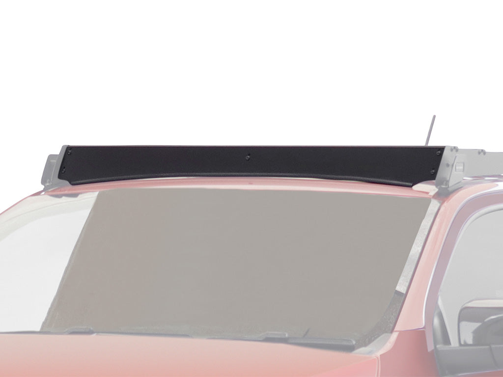 Ford Ranger (2012-2022) Slimsport Rack Wind Fairing | Front Runner