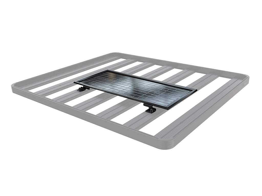 Zamp Solar Panel Kit Mounting Bracket | Front Runner