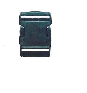 Supex Buckle 38MM - Pack of 2 | Supex