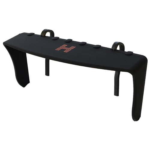 Hema Navigator Sun Visor | Hema