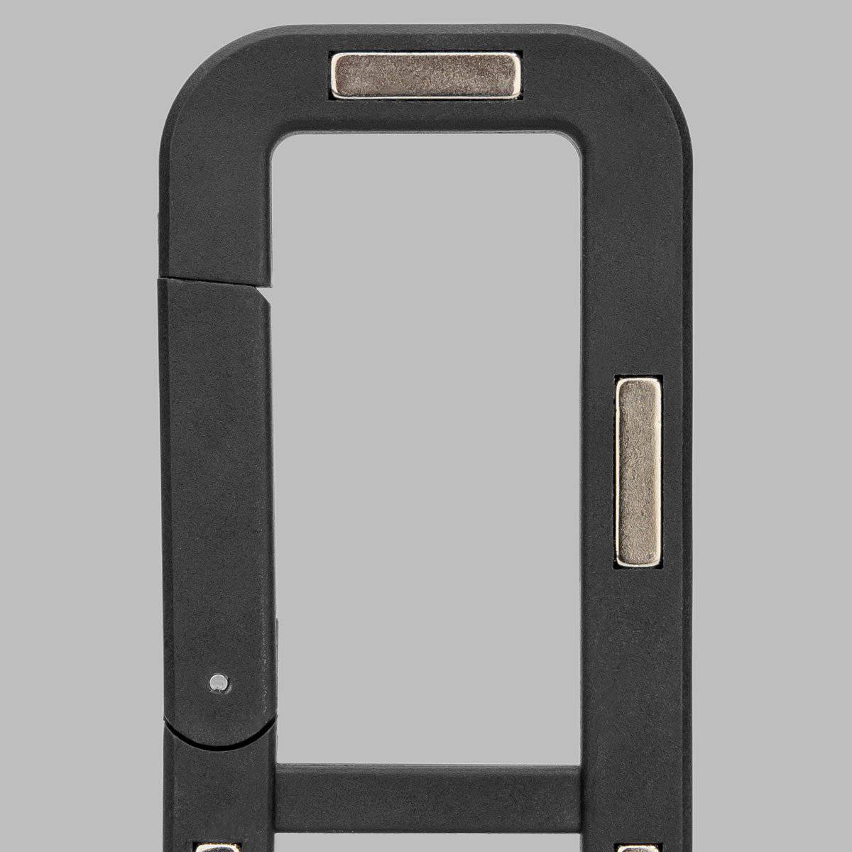 Stedi T1000 LED Task & Camp Light | Stedi