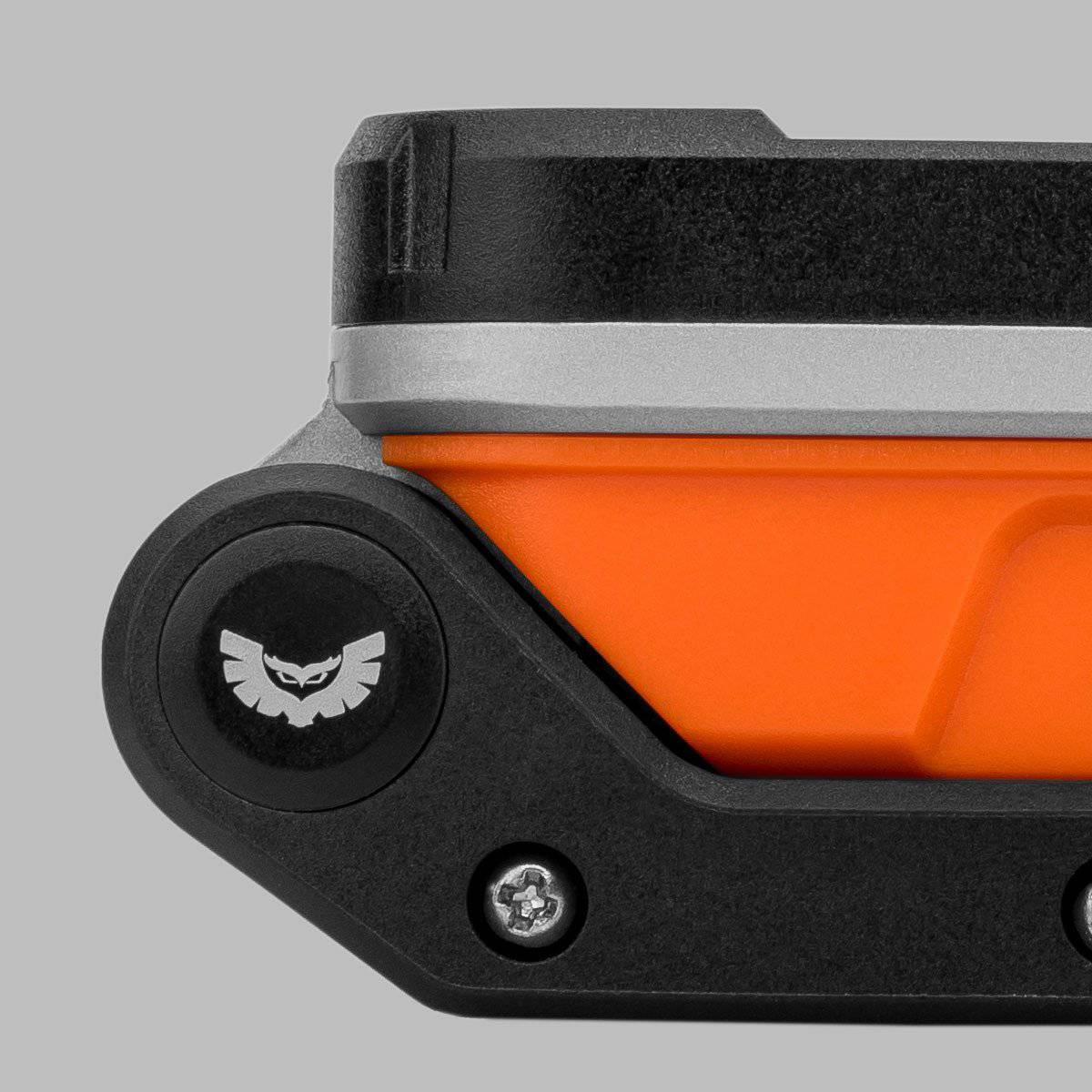 Stedi T1000 LED Task & Camp Light | Stedi