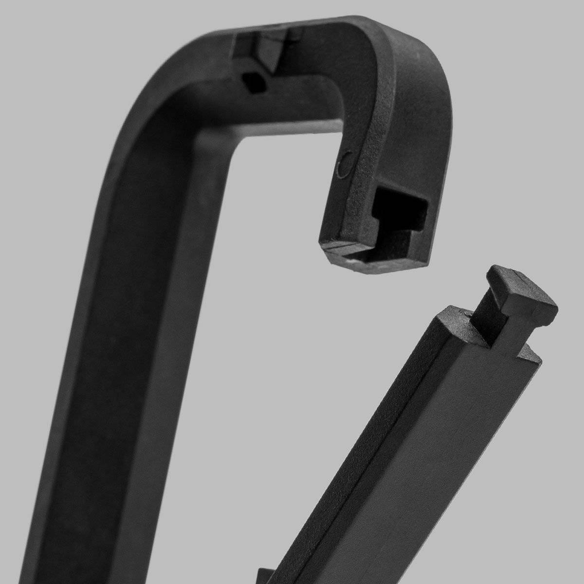 Stedi T1000 LED Task & Camp Light | Stedi