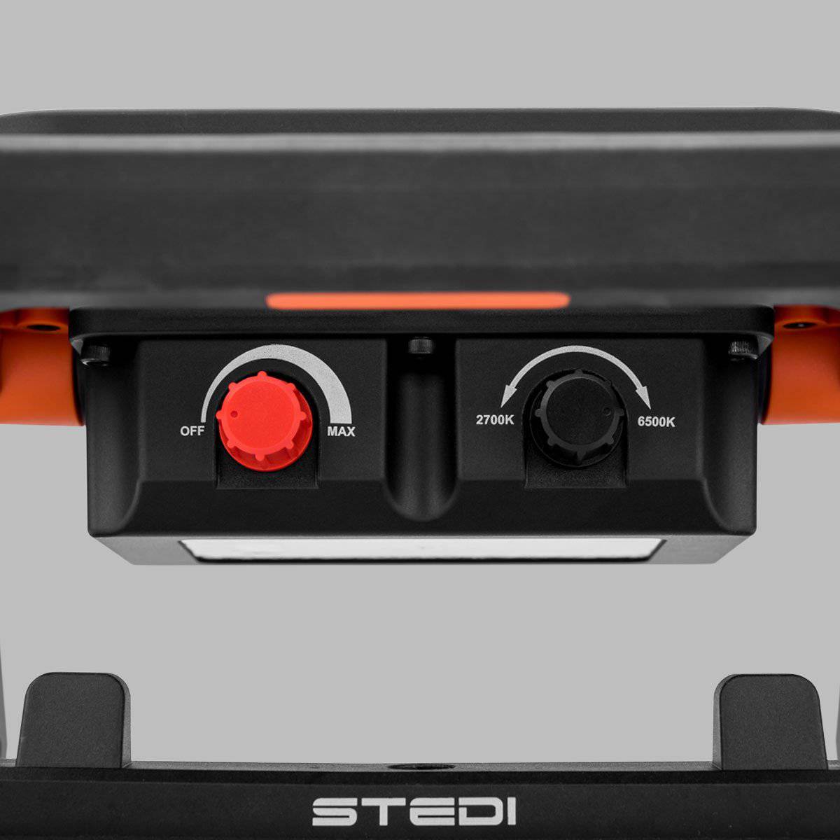 Stedi T3000 LED Area Light | Stedi