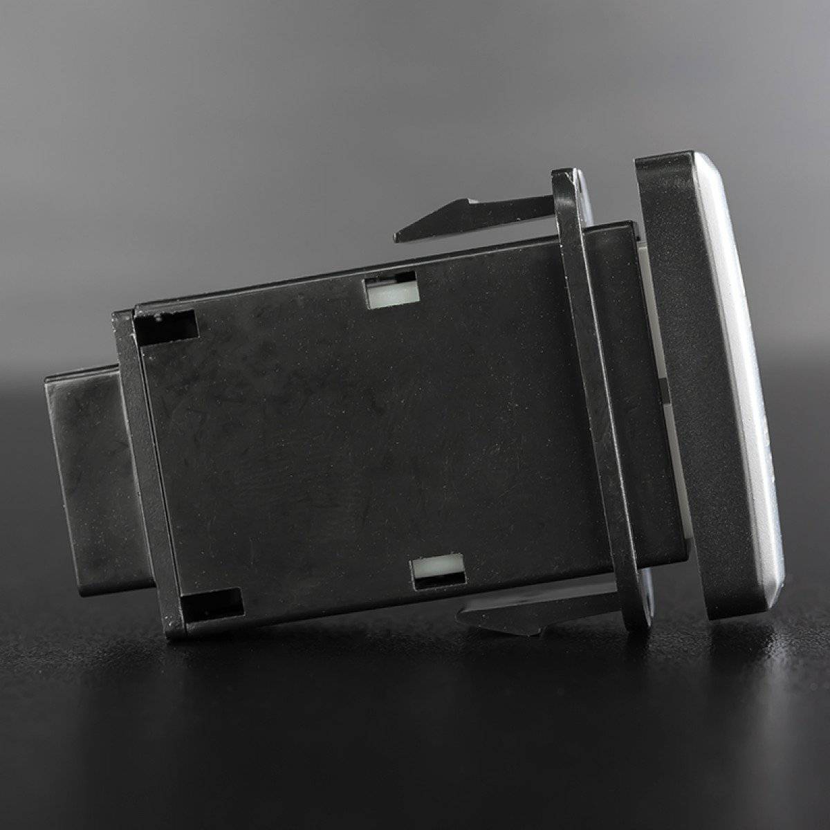 Stedi Switch - Rear Lights - Tall Type Push Switch to suit Toyota | Stedi