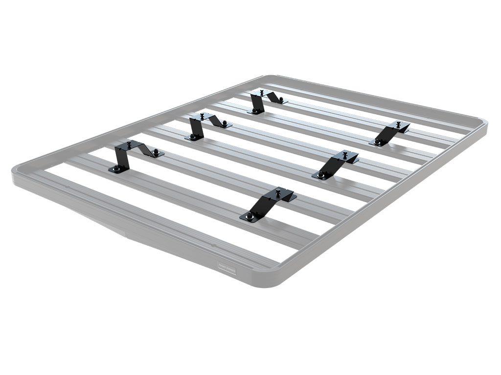 Tent Mount Kit / 6 Piece / Tall | Front Runner