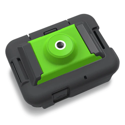 ZOLEO Universal Mount Kit | ZOLEO