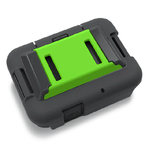 ZOLEO Universal Mount Kit | ZOLEO