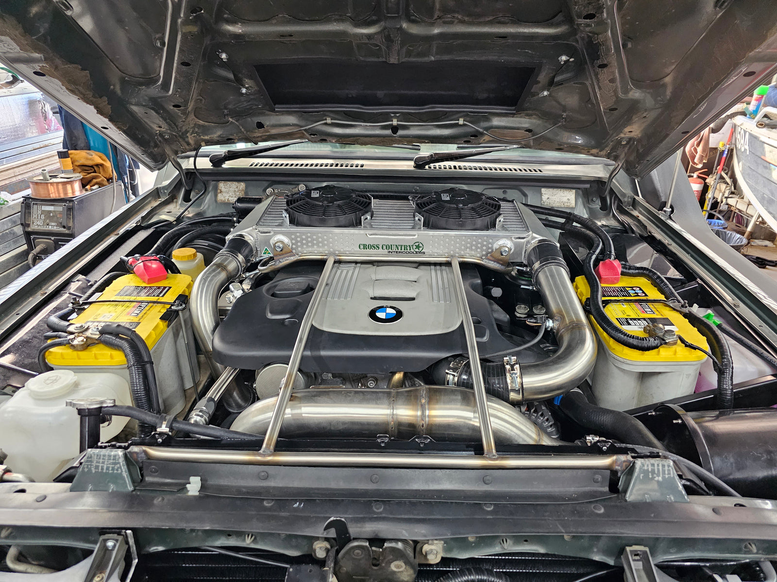 Sitemapcdatahttpsomobeldreferenzcomtr6 Engine Swap Bmw
